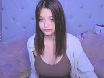 xxxnaughtyfoxxx