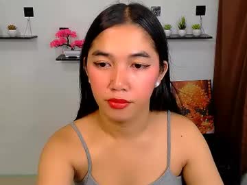 yanna_fucks