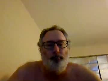 yjmisty2022