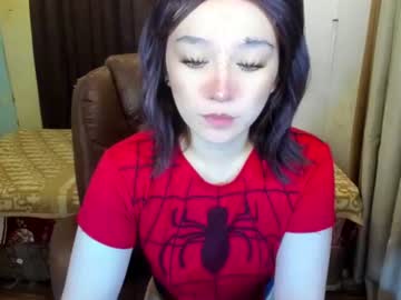 your_sweetmaria