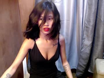 your_woman_desiree