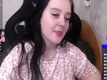 your_8a8y