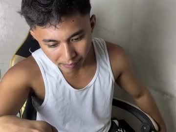 yourcummer_mykhel