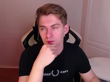yourbilly