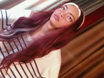 yourgoddessamy_