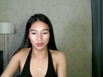 yourdreamgirlgwen