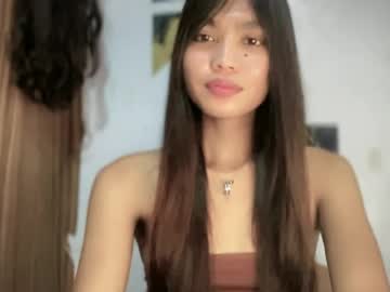 yourehot_sedny