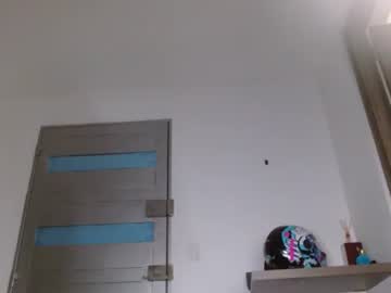 yourfavorite_bigclit