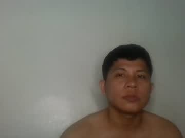 yoursoftboy29