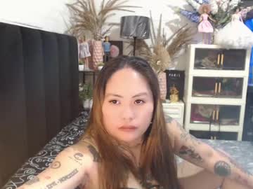 yoursweet_amara