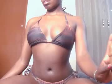 yourplay_girl
