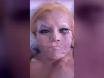 yummybear169