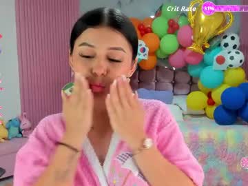 yulii_16