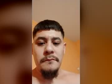 yuremrivera2312