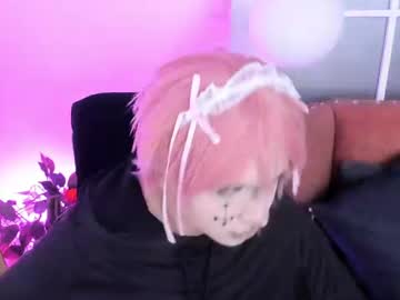 yuri_kay
