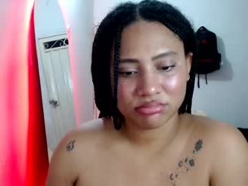 yurly123