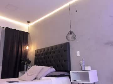 zam_noir