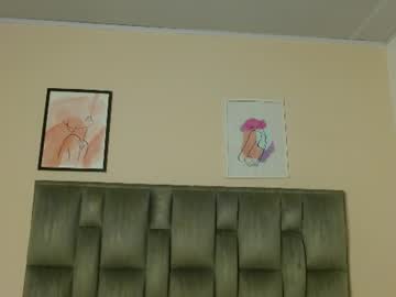 zaida_1