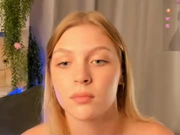zarasharp