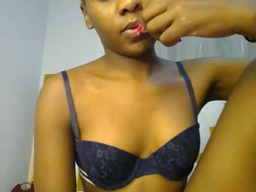 zariah011