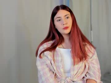 zeliavoss