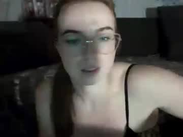zhanna_secret