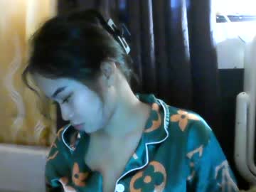 zia_umi