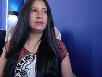 zoe_wild1