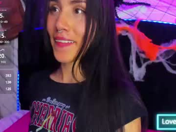 zoegp