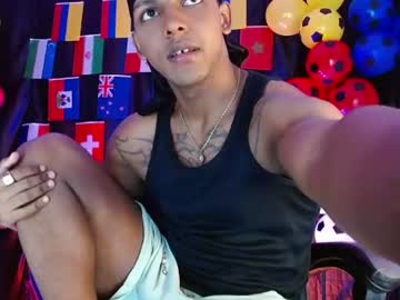 zoriel_derox