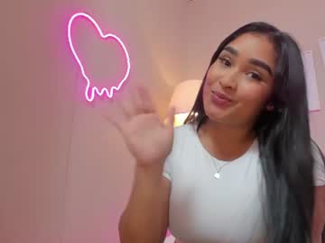 _catalina__x