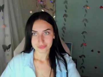 _chanel_foryou_