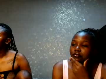 _angel_joy