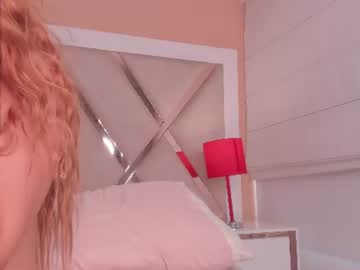 _alice_vega