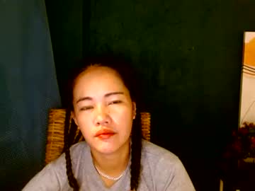_fayola_