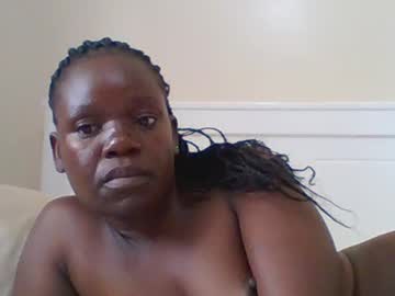 _finebaby69xx_