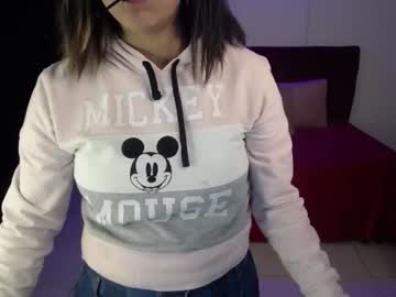 _kitten_1