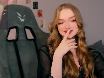 _kinkys