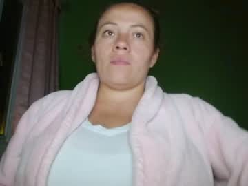 _honey1_