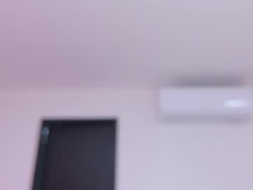 _morgam