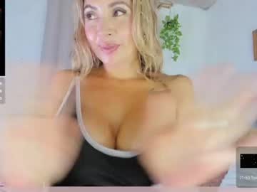 _new__