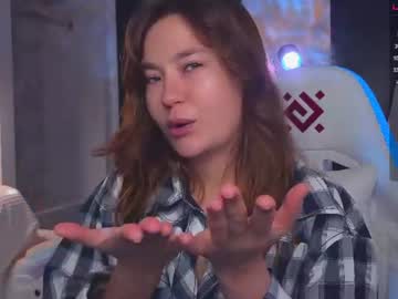 _nemalkovamia