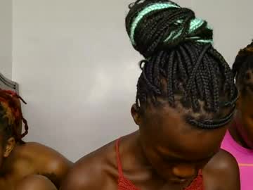 _sophie30