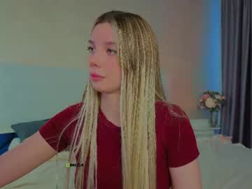 _sophielov