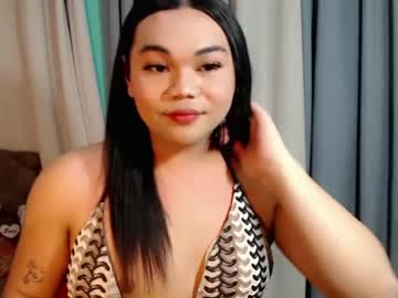 _staceyxxsanchez_