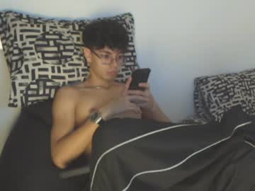 ace_xero