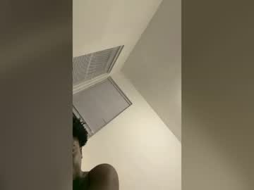 ackabrayan0918
