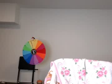 aaliyahsinsation