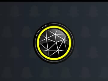 abbymore69