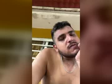 abelayala369